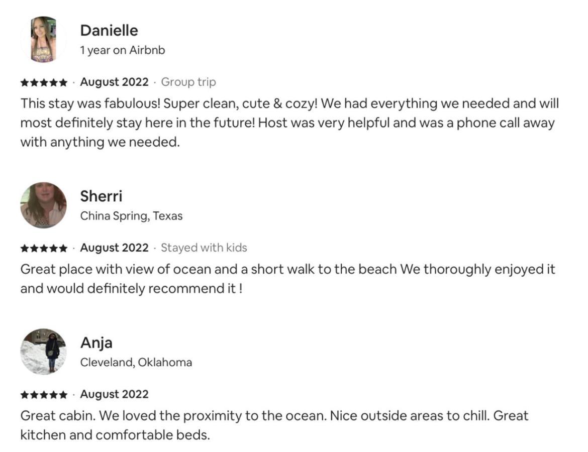 Bolivar Peninsula Steps To Beach Golf Cart About Time Beach Retreat מראה חיצוני תמונה